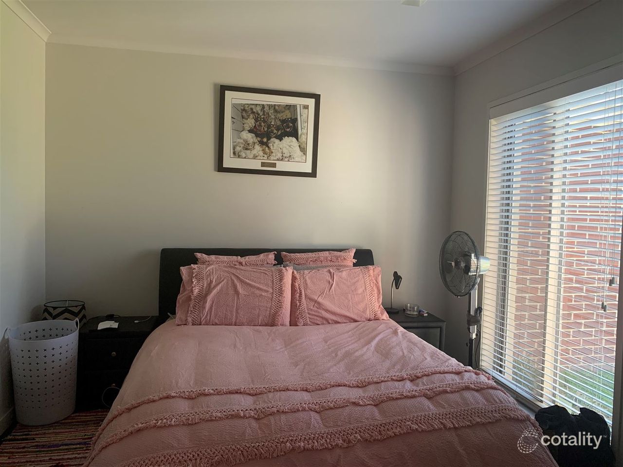 4 Bastow Lane, Lucas, VIC 3350