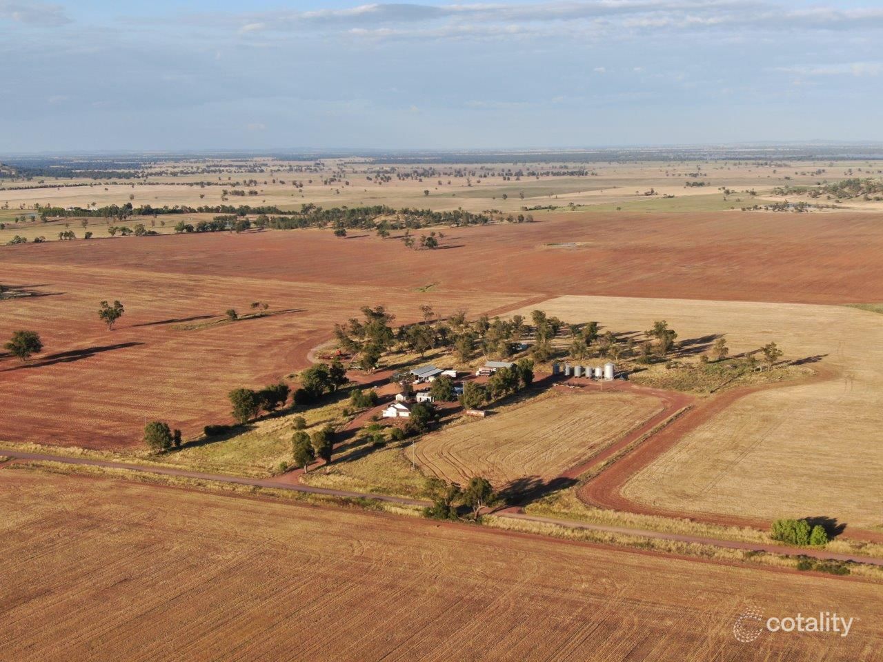 864 Muffets Rd, Wirrinya, NSW 2871