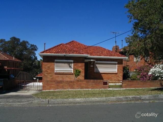 70 East Cres, Hurstville Grove, NSW 2220