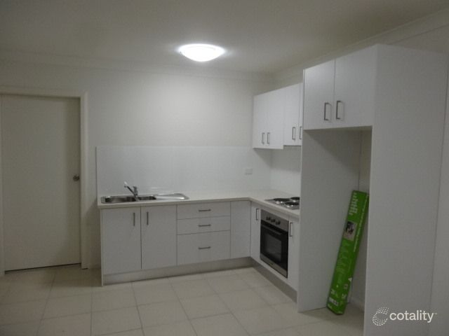 1 Sheffield St, Merrylands, NSW 2160