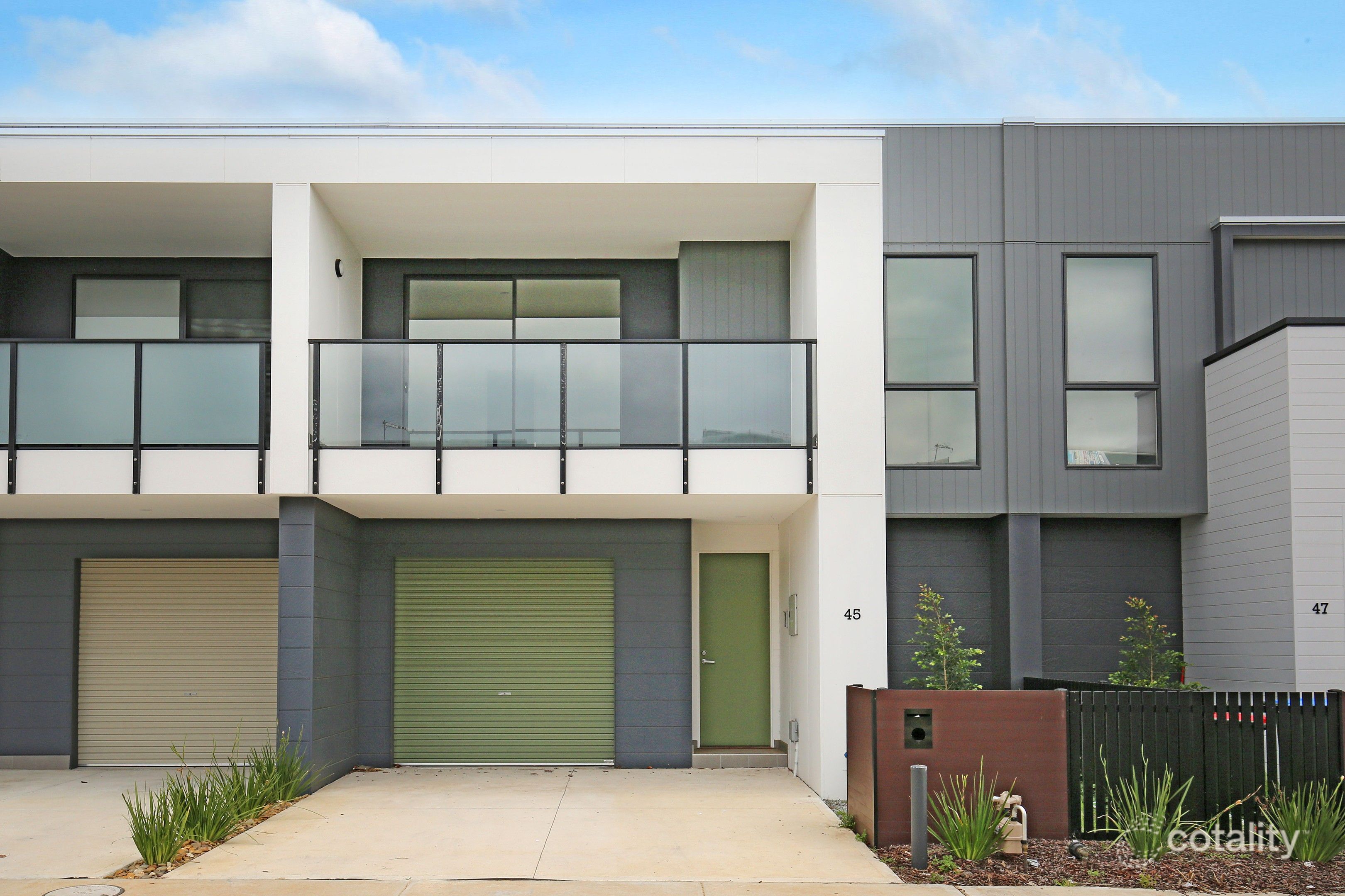 45 Kenswick St, Point Cook, VIC 3030