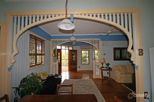 21 Hilton St, East Brisbane, QLD 4169