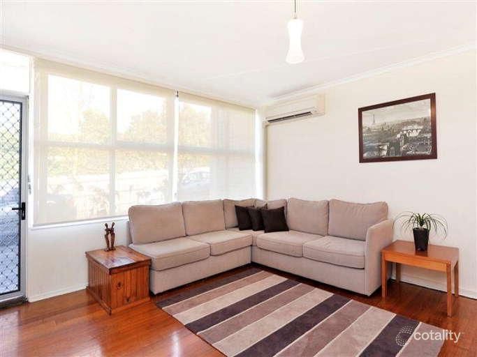 5/46 Locksley Rd, Ivanhoe, VIC 3079