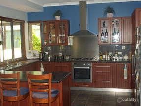 6 O'Driscoll St, Bakers Hill, WA 6562