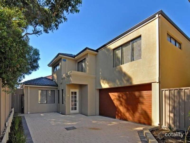 4/11 Salisbury Rd, Rivervale, WA 6103