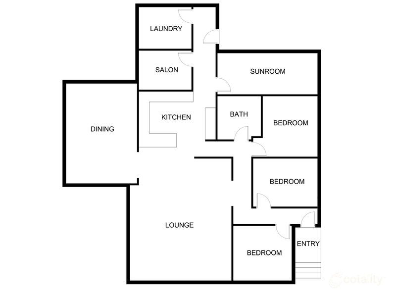 64 Railway Ave, Leeton, NSW 2705