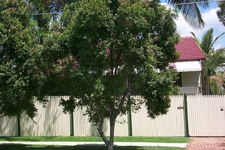 16 Mapellen St, Aspley, QLD 4034
