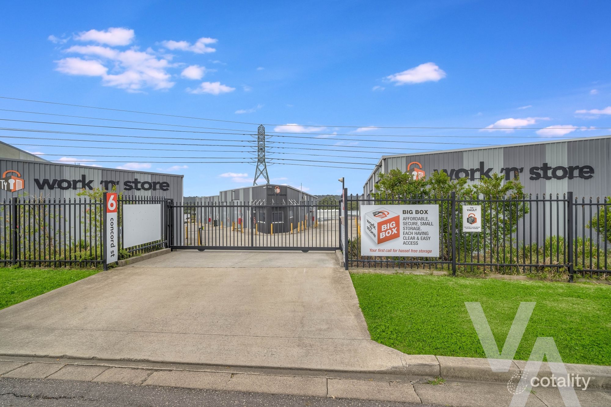 5/6 Concord St, Boolaroo, NSW 2284