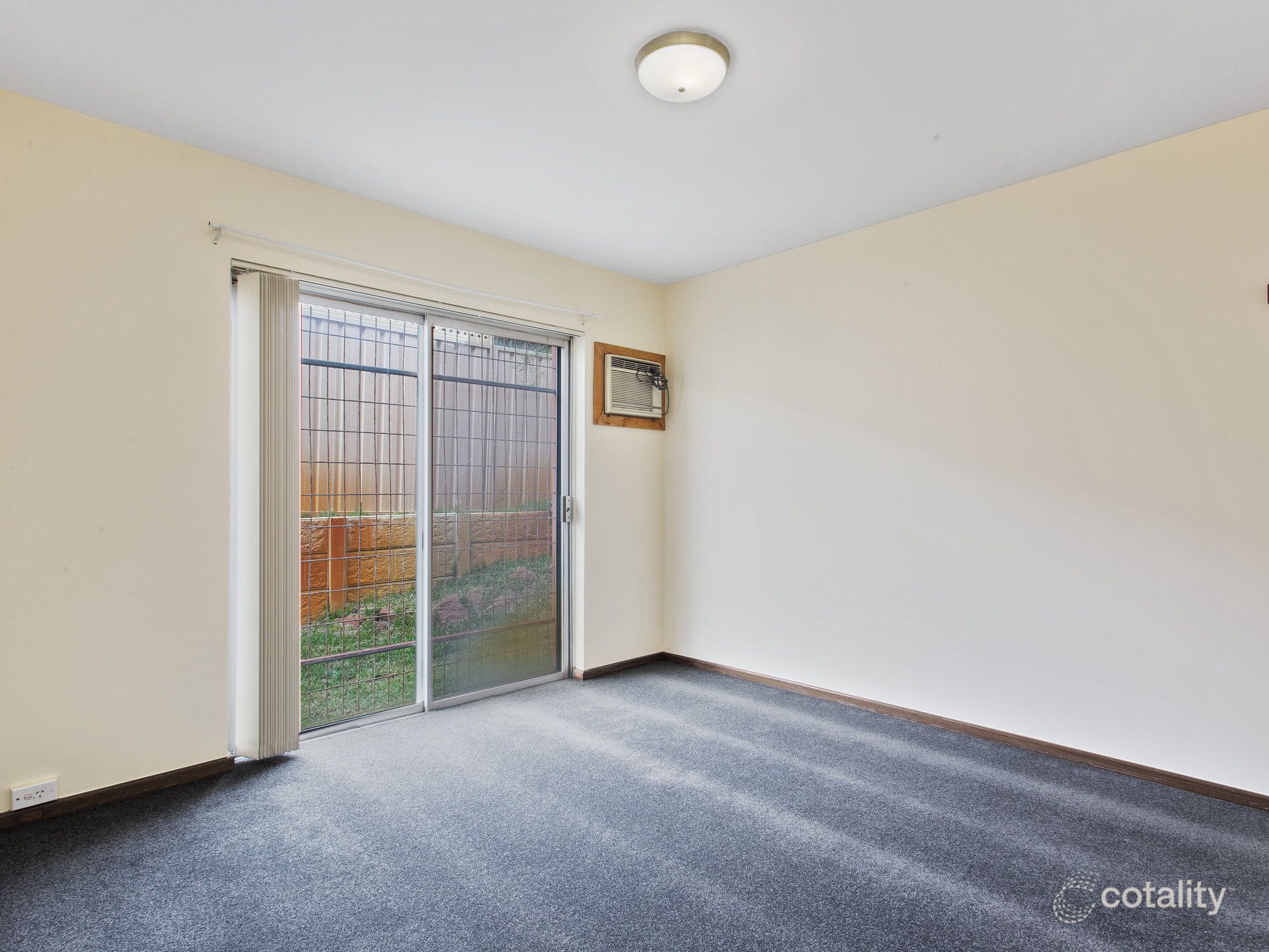 10/44 Seventh Ave, Maylands, WA 6051