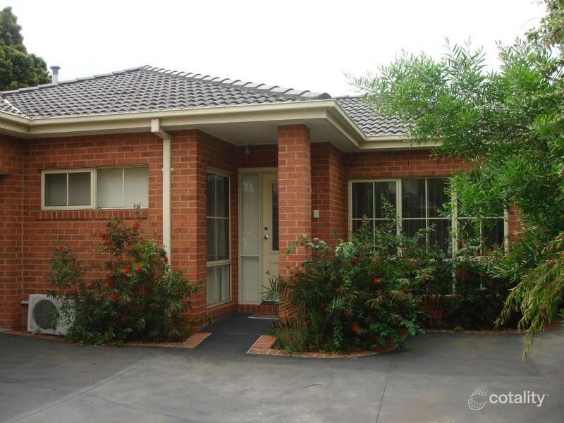 2/3 Bundeera Rd, Caulfield South, VIC 3162