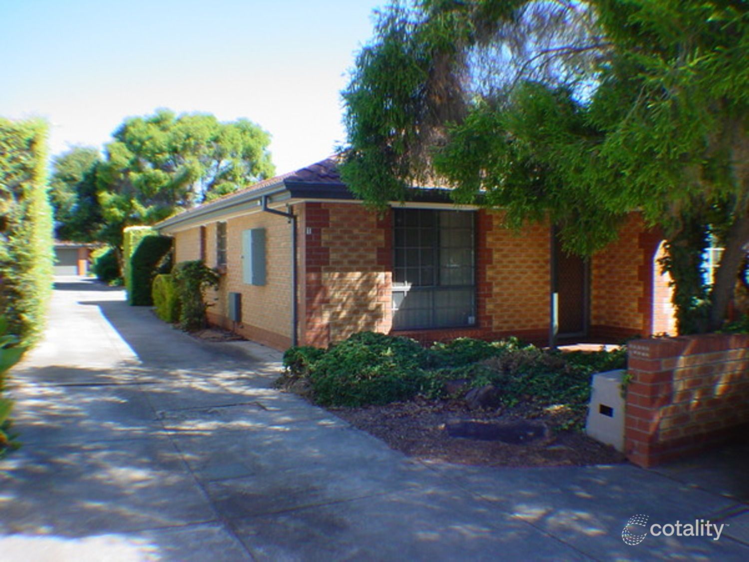1/14 Lucas St, Richmond, SA 5033