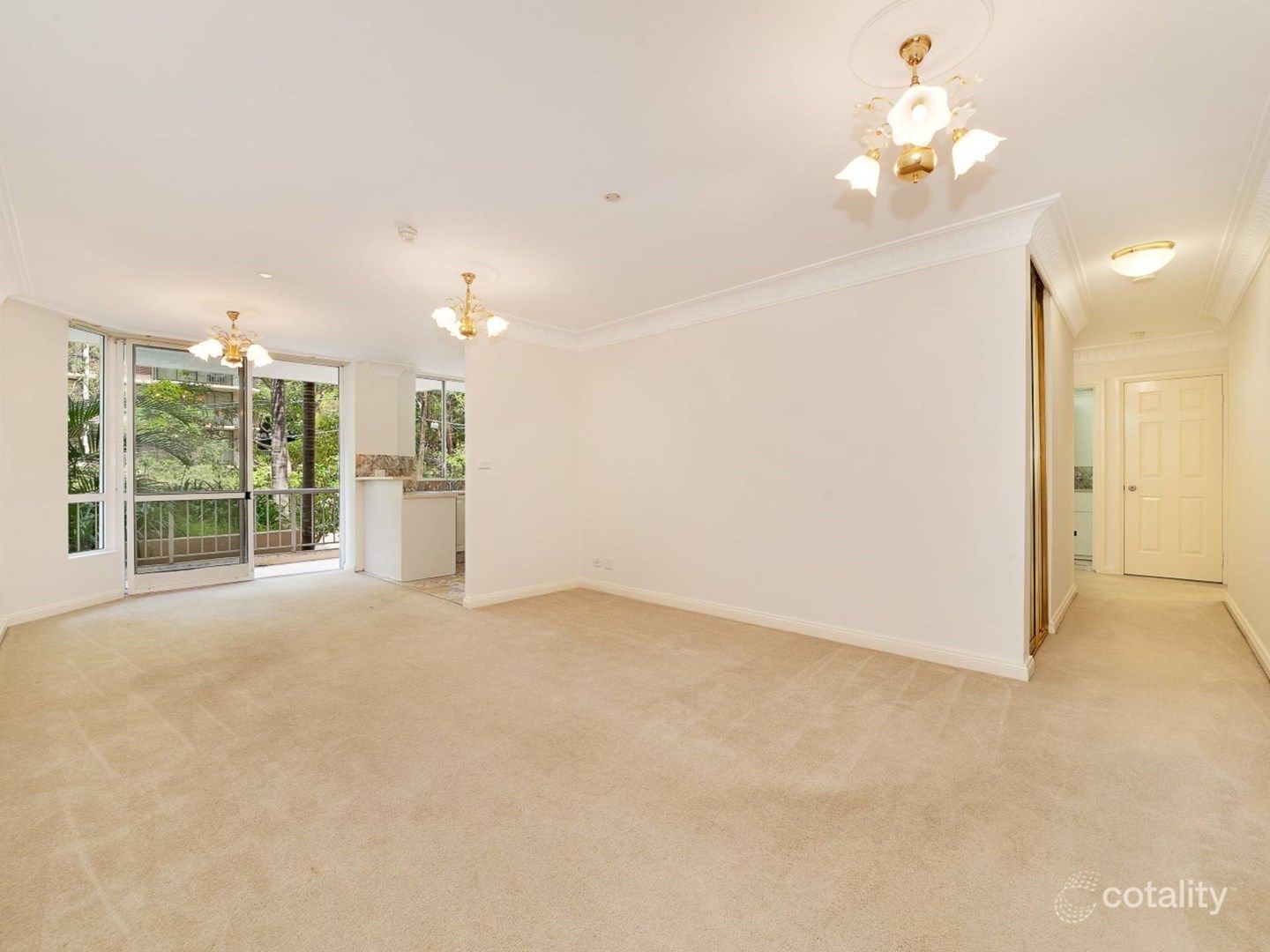 2h/1 Francis Rd, Artarmon, NSW 2064