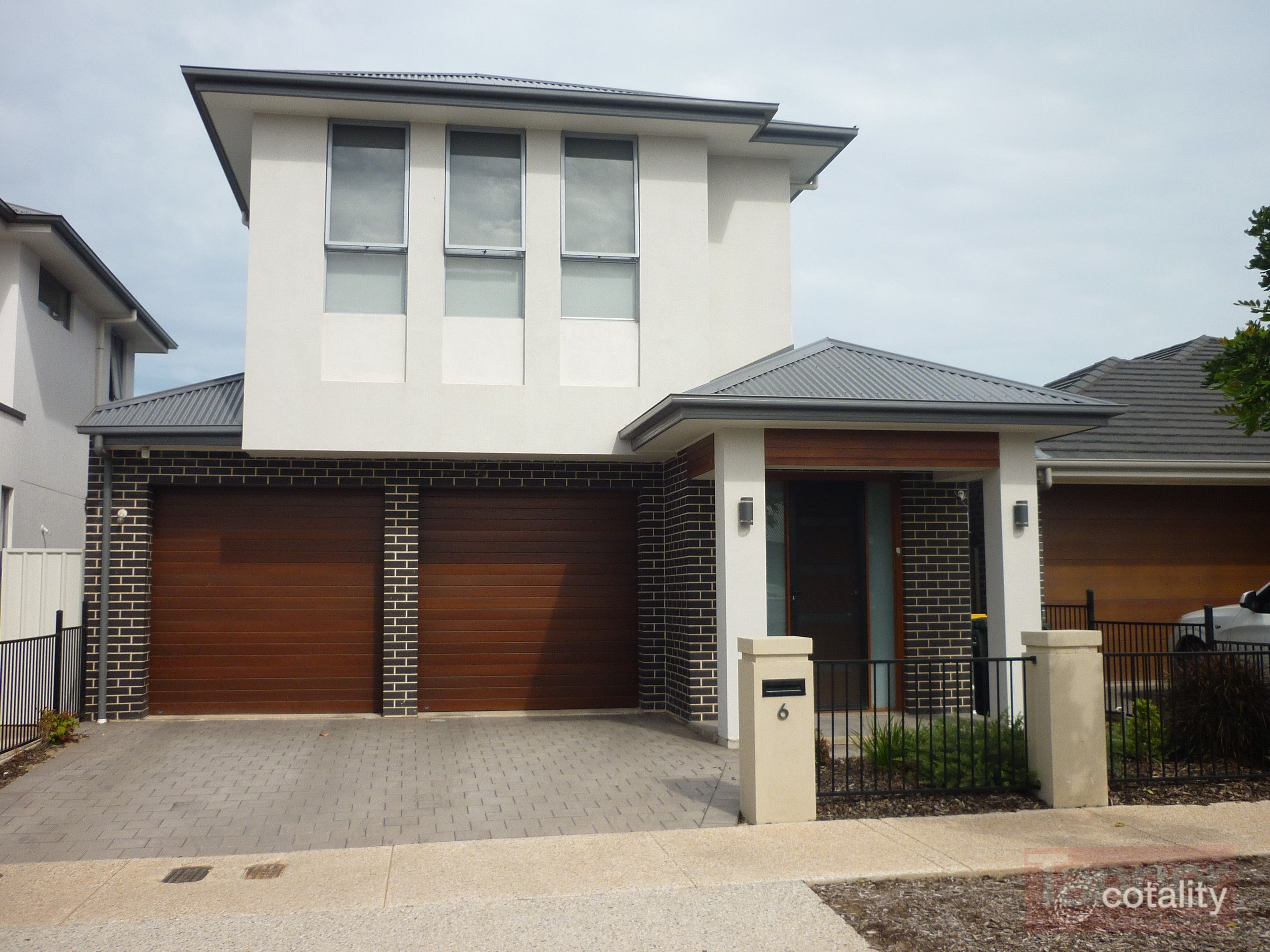 6 Condon Dr, Lightsview, SA 5085