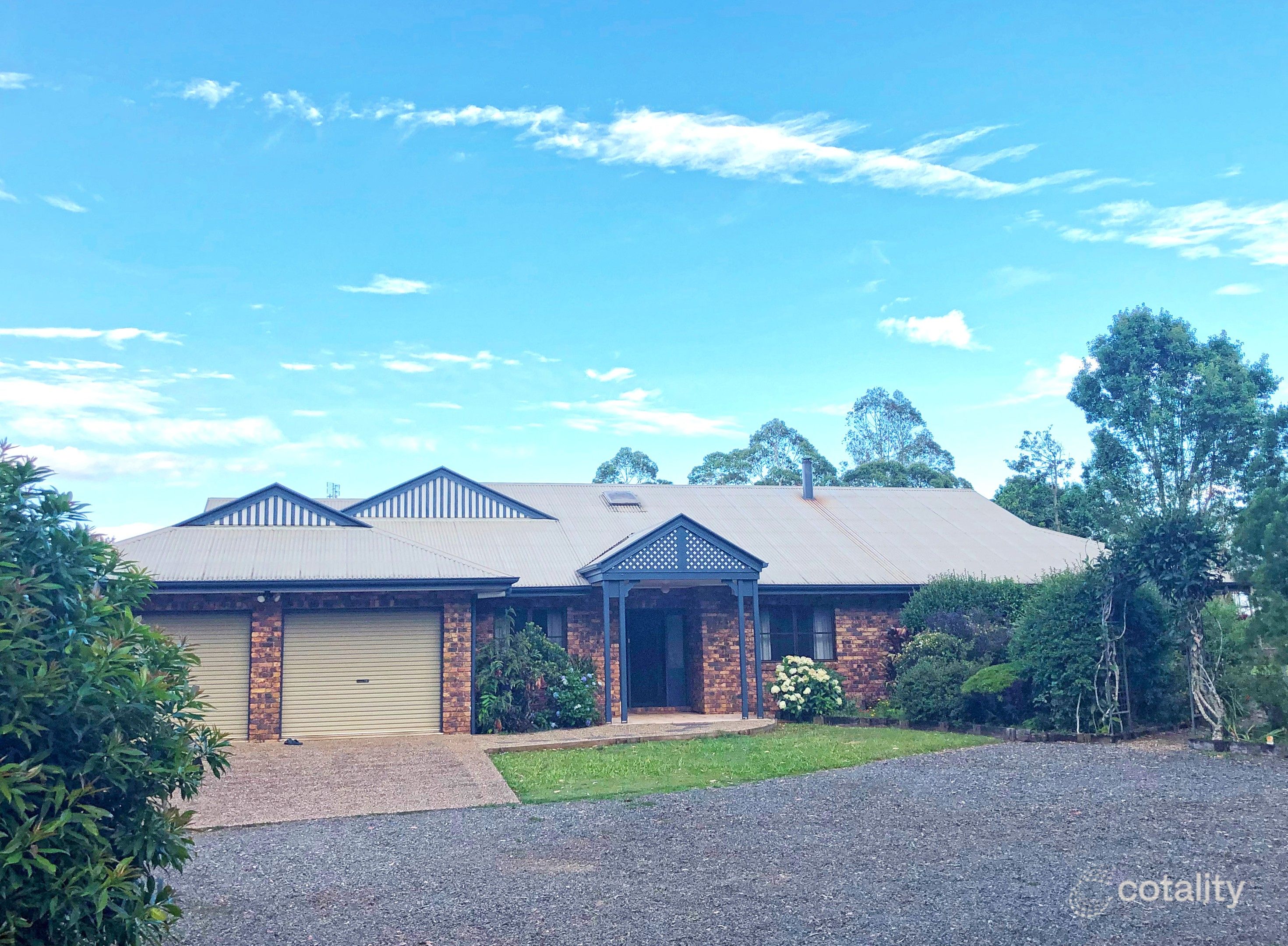 20 Nadi Lane, North Maleny, QLD 4552