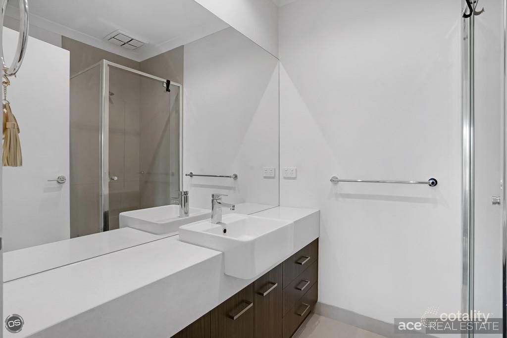 149 Campaspe Way, Point Cook, VIC 3030