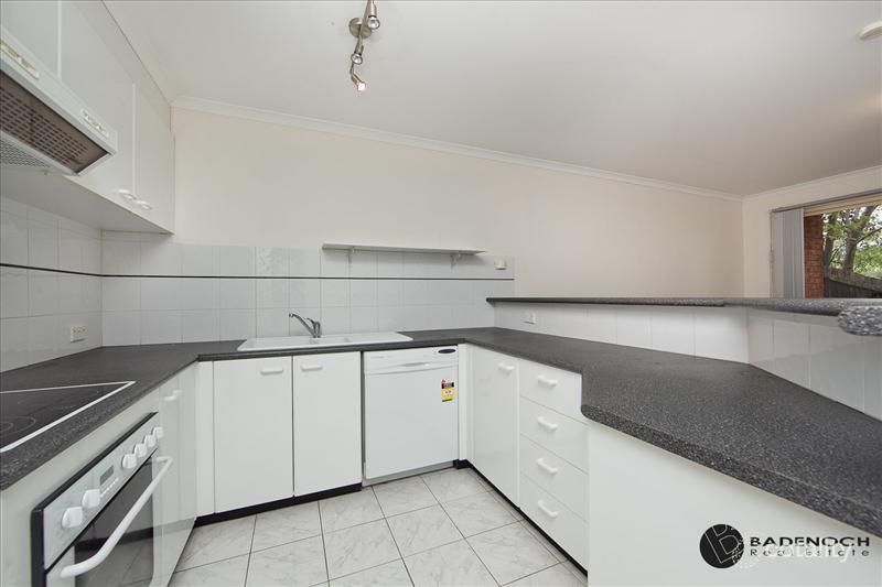 35/44 Jerrabomberra Ave, Narrabundah, ACT 2604