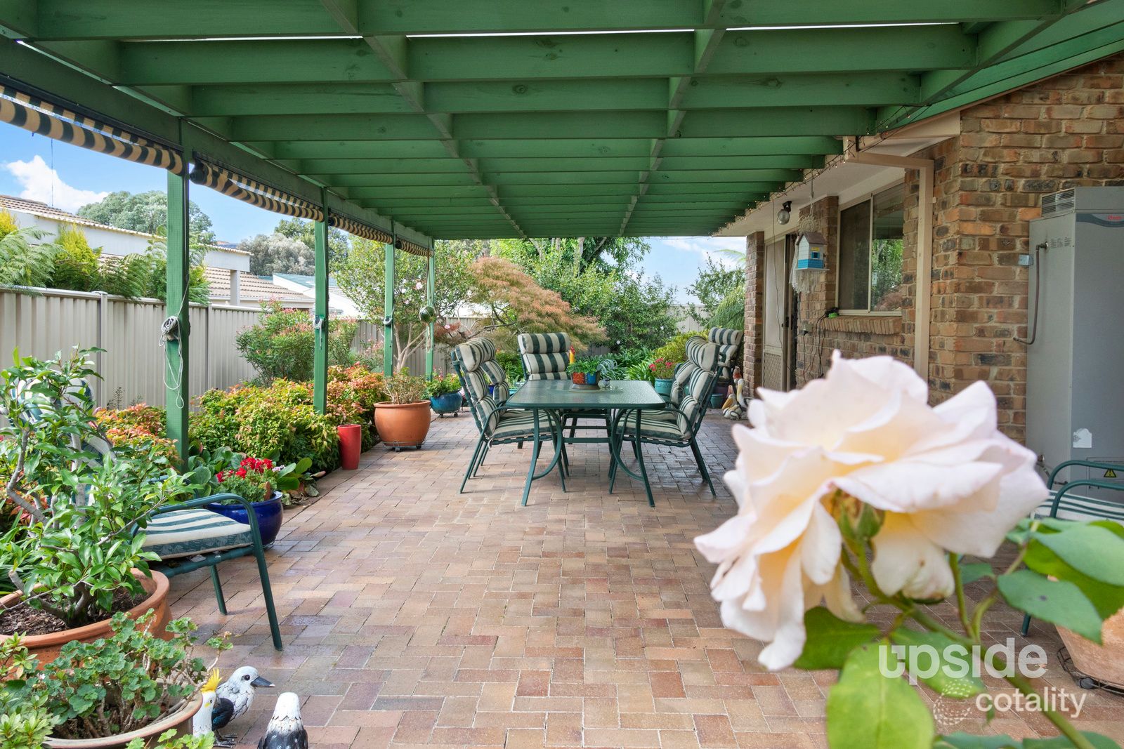 13/73 Bimberi Cres, Palmerston, ACT 2913