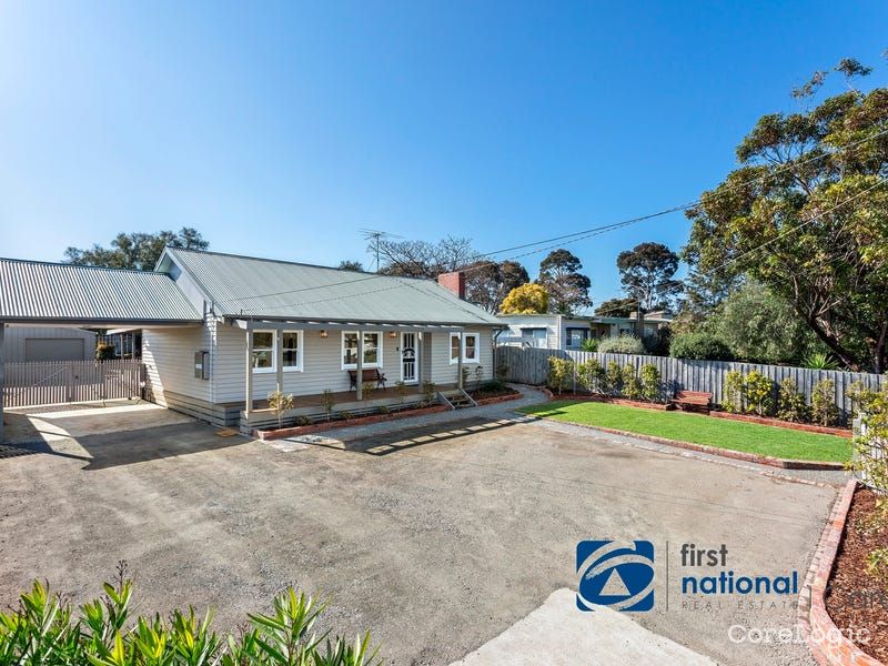 60 Curletts Rd, Lara, VIC 3212