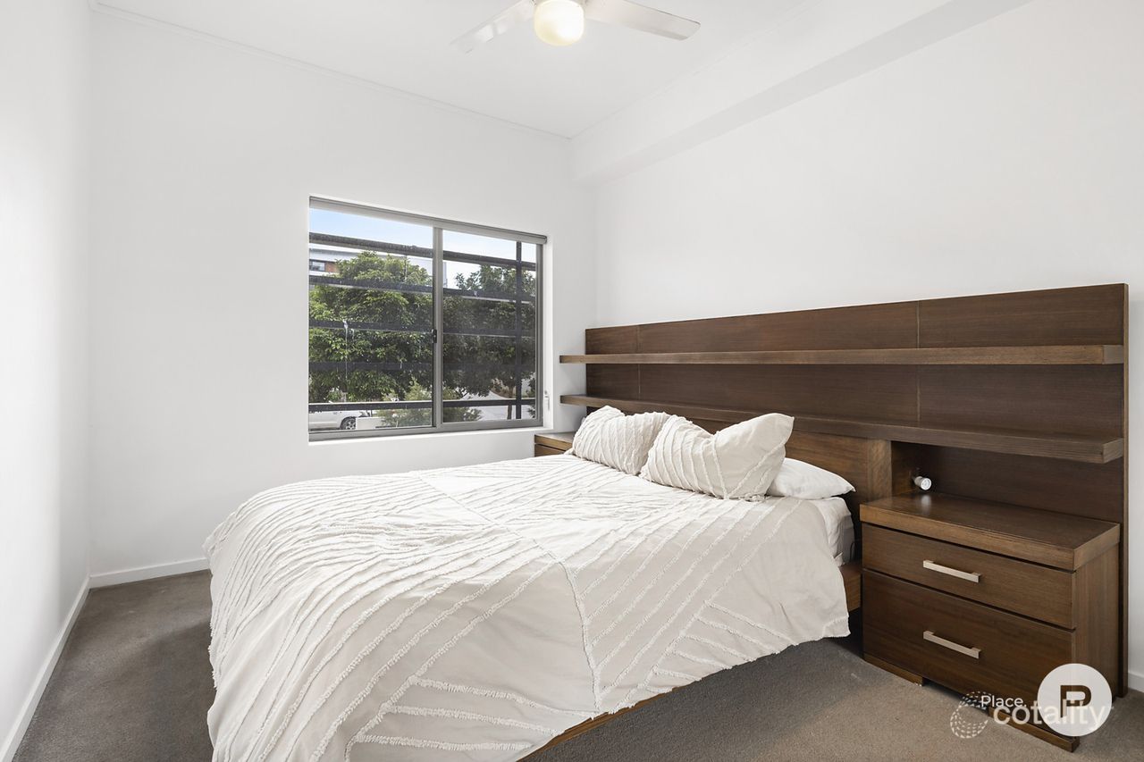 101/13-15 Rawlinson St, Murarrie, QLD 4172