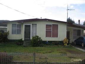 20 Westwood St, Zeehan, TAS 7469
