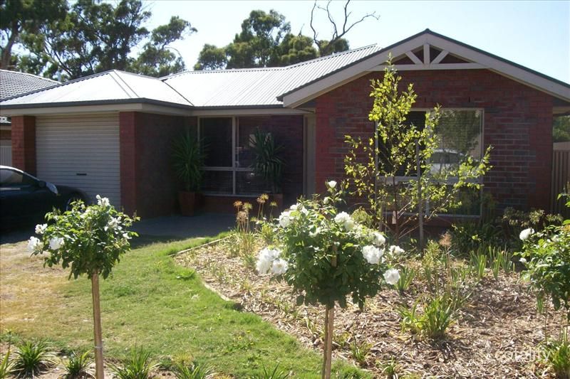 49 Fletcher Rd, Mount Barker, SA 5251