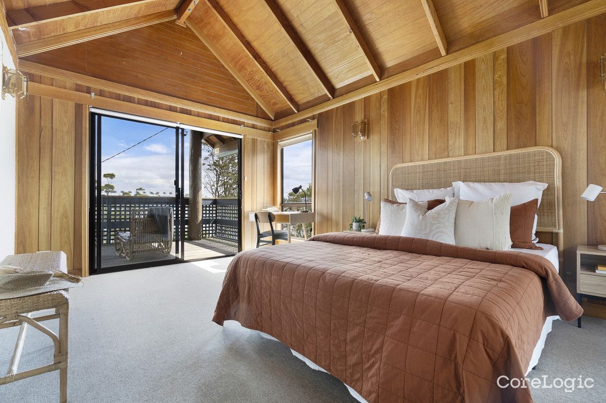 31 Leam Rd, Hillwood, TAS 7252