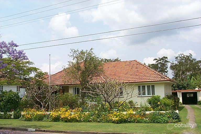 102 Moreton Ave, Wynnum, QLD 4178