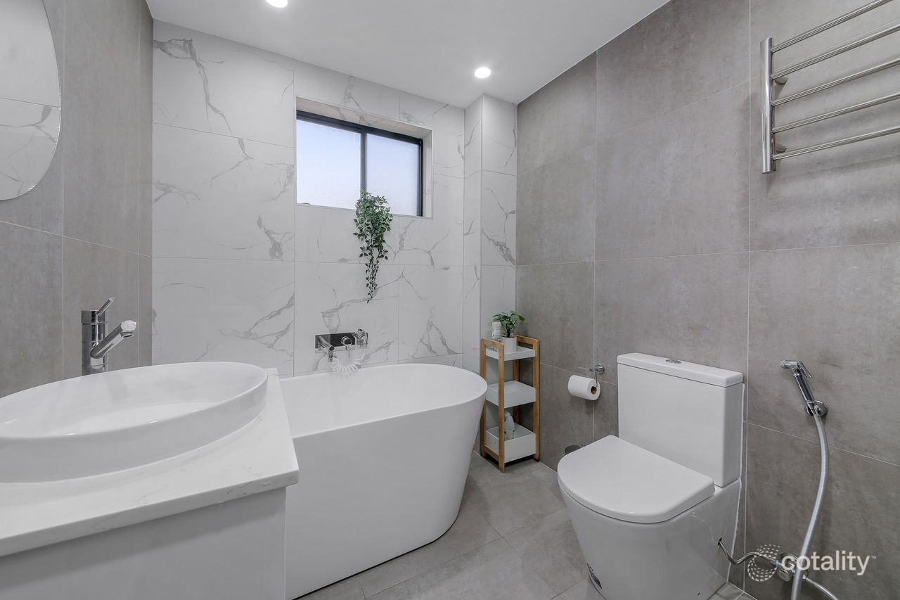 19/2a Mulla Rd, Yagoona, NSW 2199