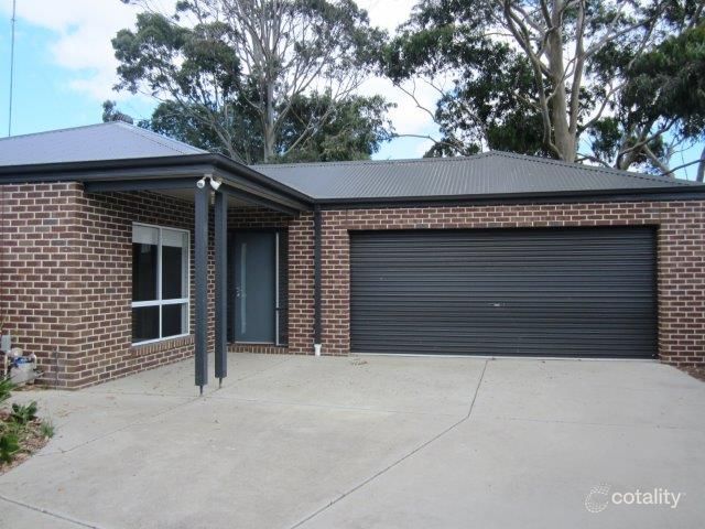2/5 Corvi Ct, Lara, VIC 3212