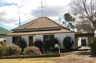 29 Healy St, South Toowoomba, QLD 4350