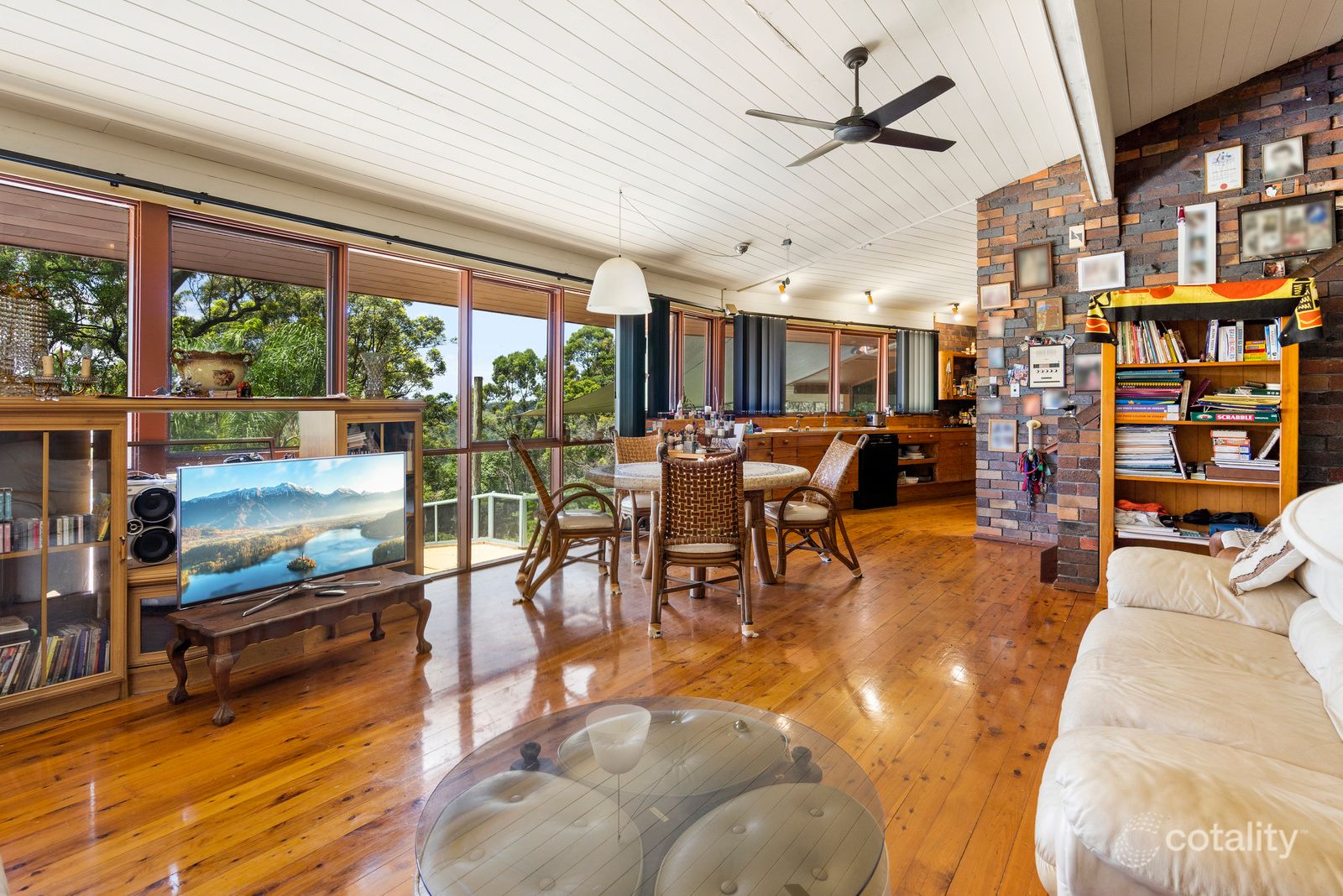 222 Simpsons Rd, Currumbin Waters, QLD 4223