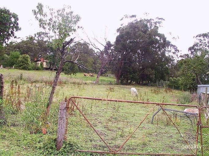 4 Old Dalry Rd, Don Valley, VIC 3139