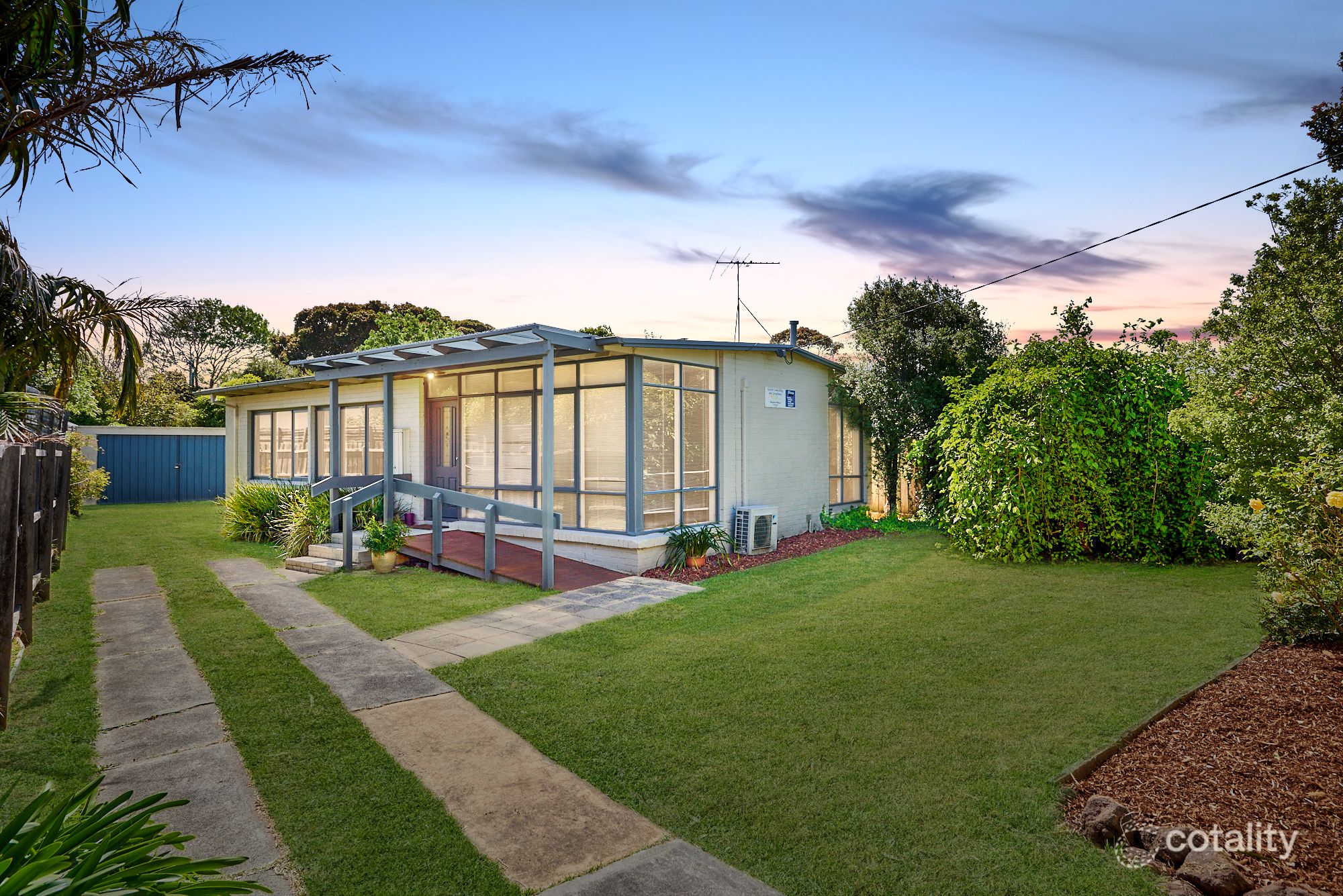 168 Jetty Rd, Rosebud, VIC 3939