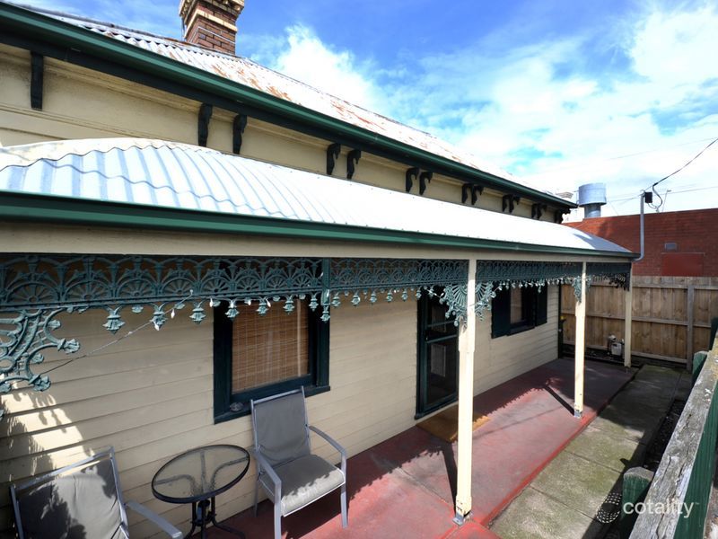168 Kilgour St, Geelong, VIC 3220