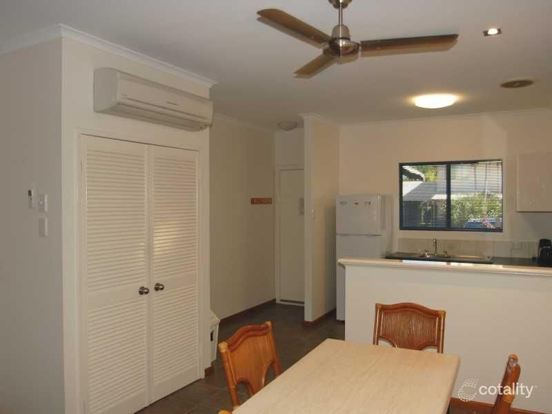 3/4 Murray Rd, Cable Beach, WA 6726