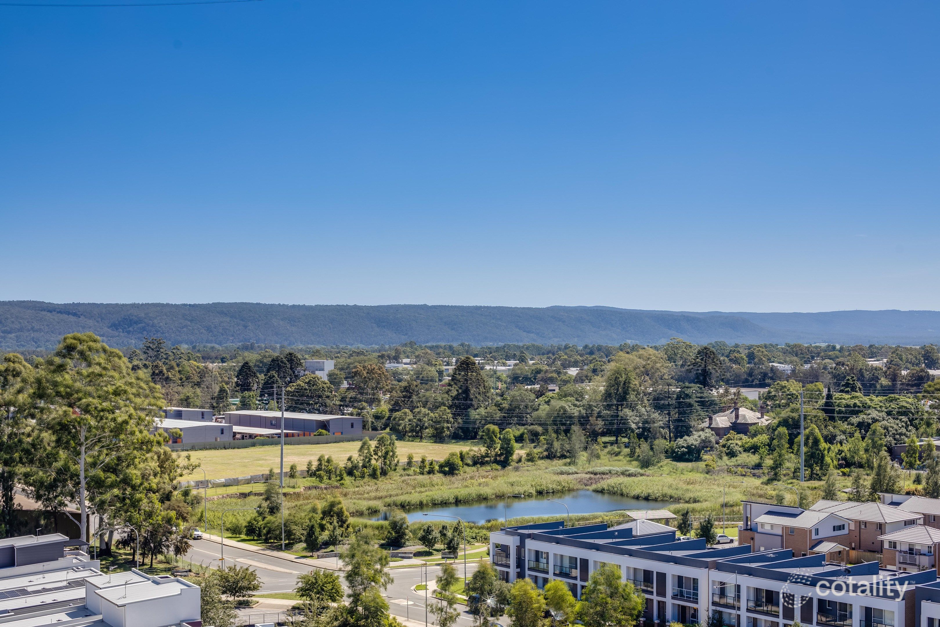 217/26a Lord Sheffield Cct, Penrith, NSW 2750