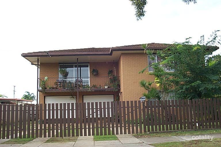 14 Maurice St, Kallangur, QLD 4503