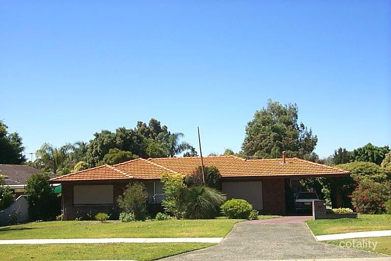 153 Coolibah Dr, Greenwood, WA 6024