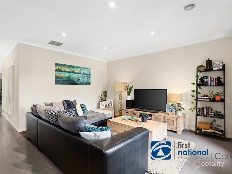 2-4 Benetti Dr, Lara, VIC 3212
