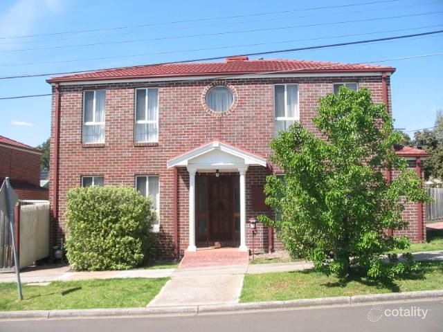 39 Orange Gr, Essendon North, VIC 3041