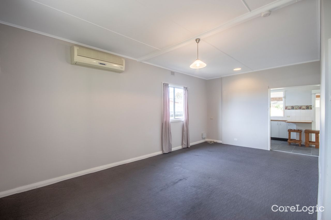 154 Wyong Rd, Killarney Vale, NSW 2261