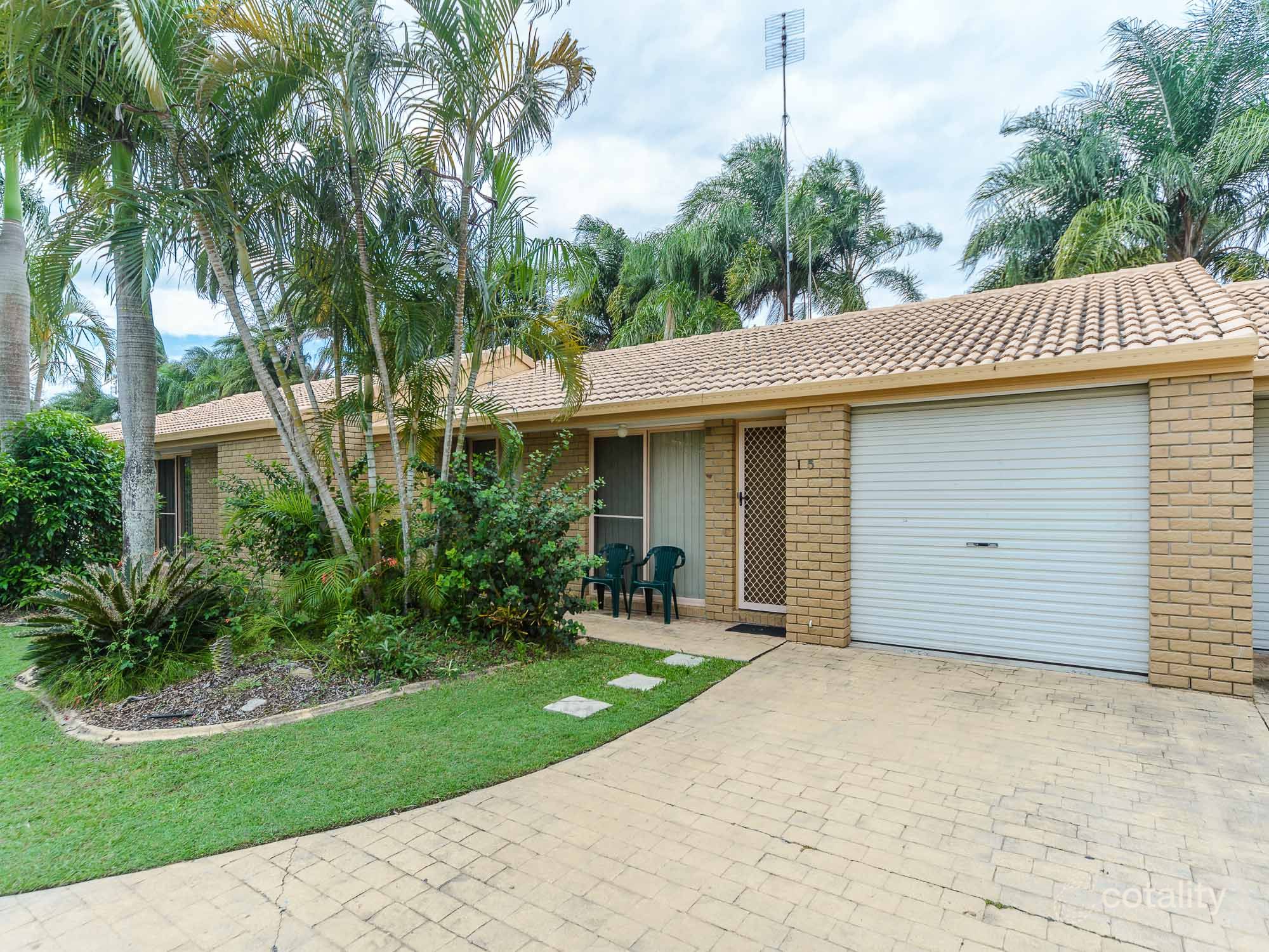 125/138 Hansford Rd, Coombabah, QLD 4216