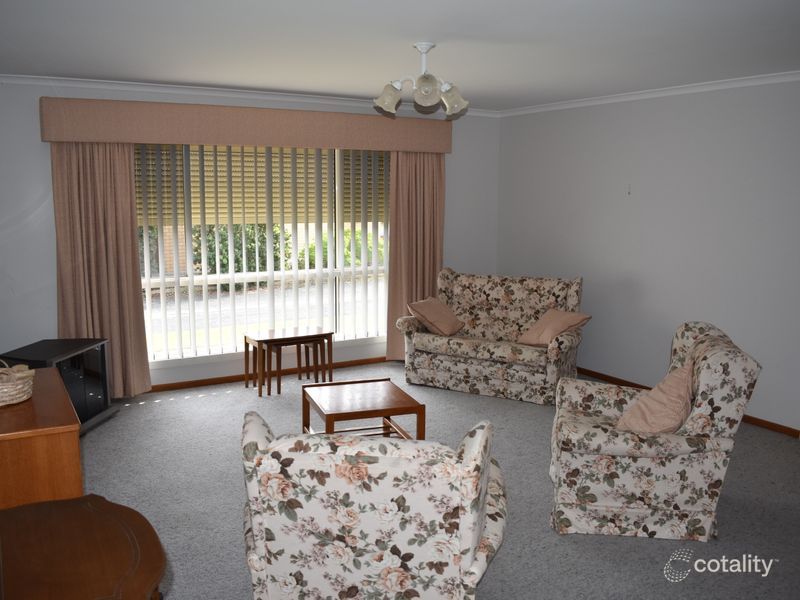 4/1 Fifth St, Millicent, SA 5280