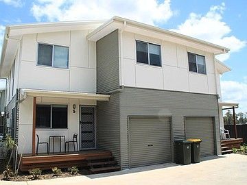 9/29-31 Daisy St, Miles, QLD 4415
