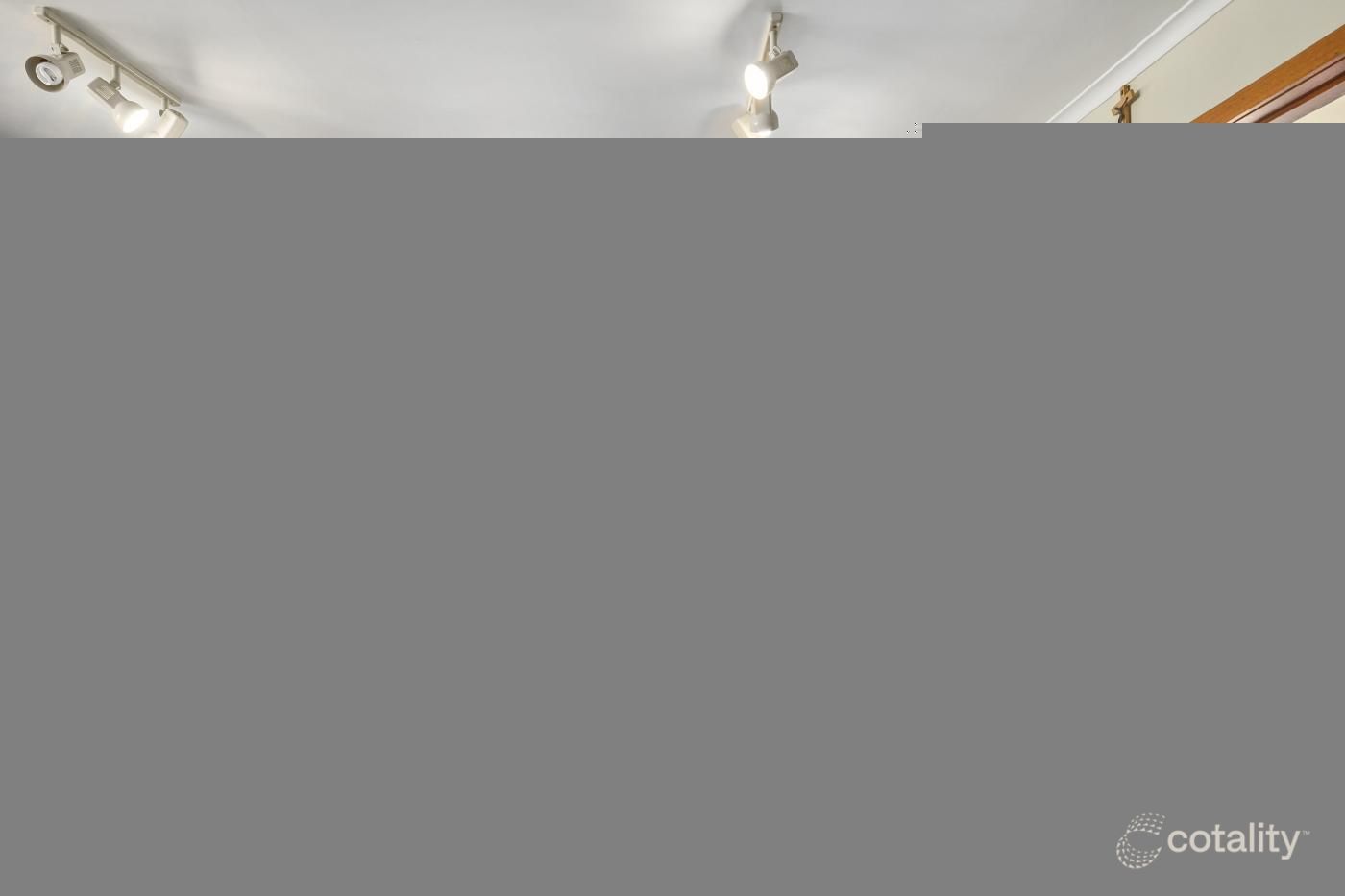 8367 Channel Hwy, Cradoc, TAS 7109