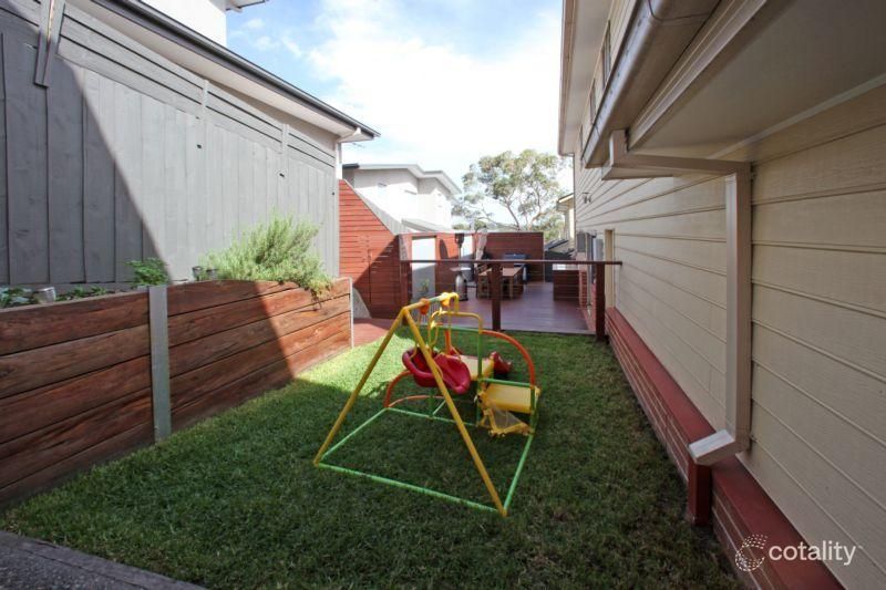 5/1137 Burwood Hwy, Ferntree Gully, VIC 3156