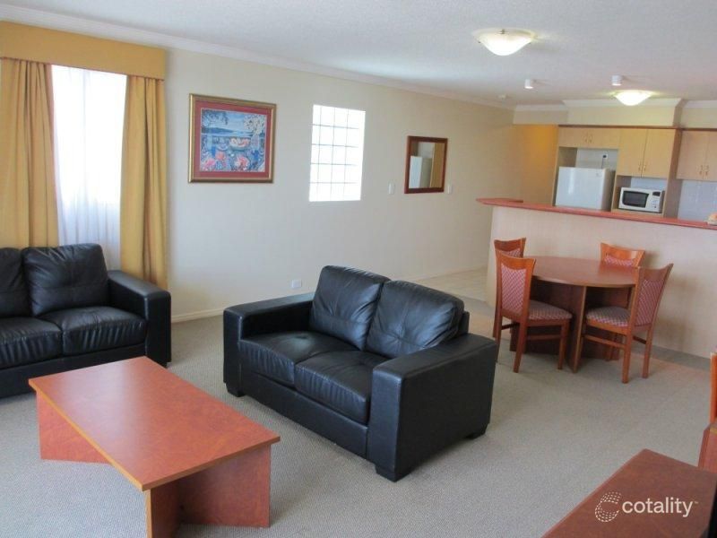 311/9 Murrajong Rd, Springwood, QLD 4127