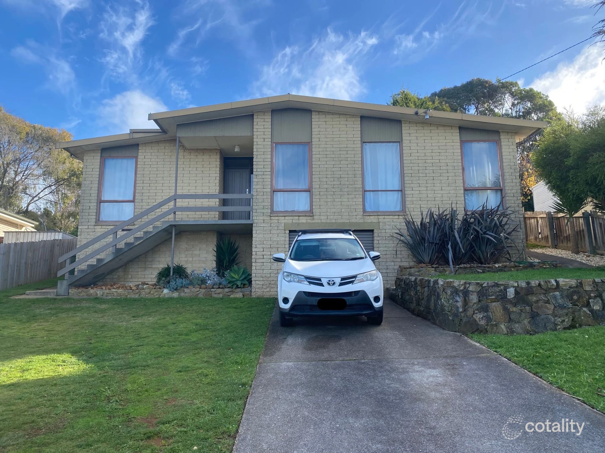 14 Mcgrath St, Upper Burnie, TAS 7320