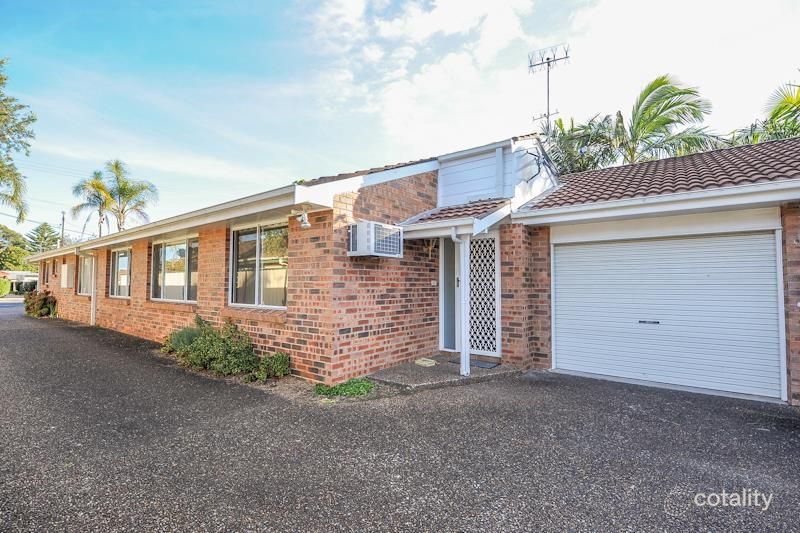 2/177 Bourke Rd, Umina Beach, NSW 2257