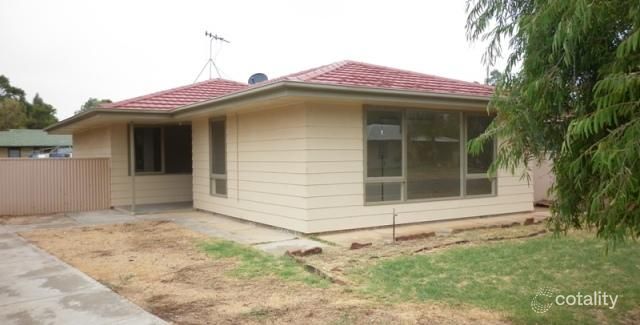 15 Ogilvy St, Renmark, SA 5341